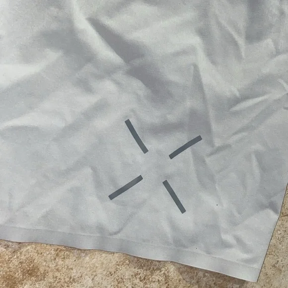 Men's Ten Thousand Foundation Short size M - Picture 4 of 6